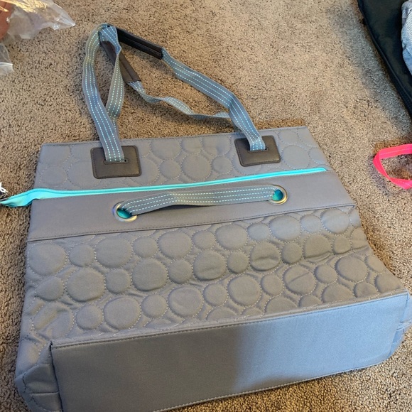 Large thirty one bag - Picture 1 of 1